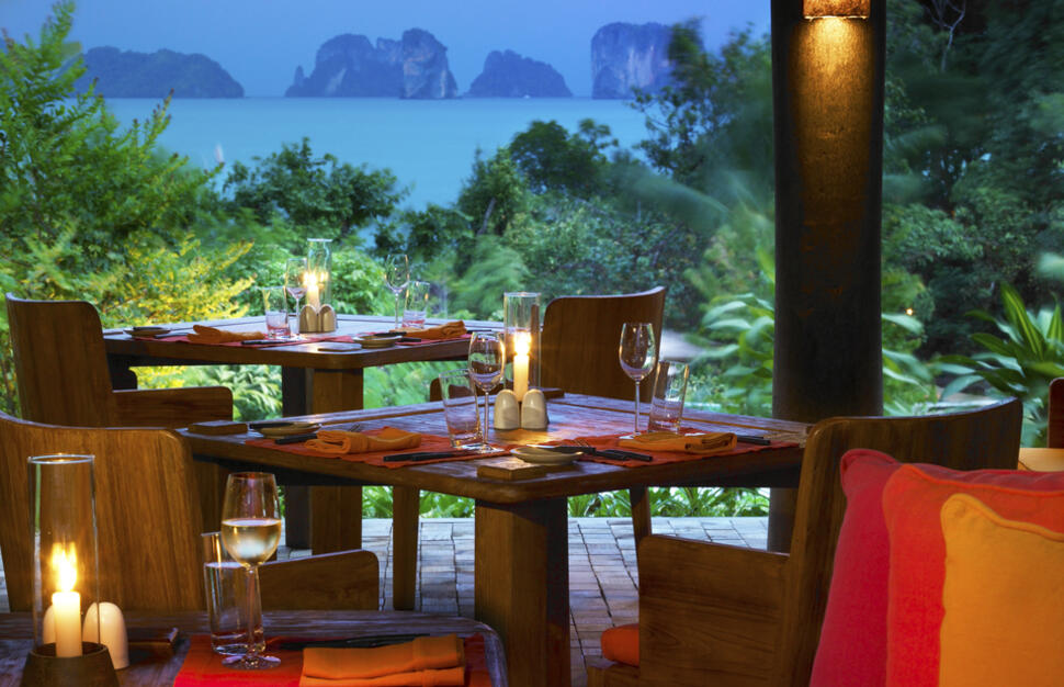 Six-Senses-Yao-Noi-4.jpg