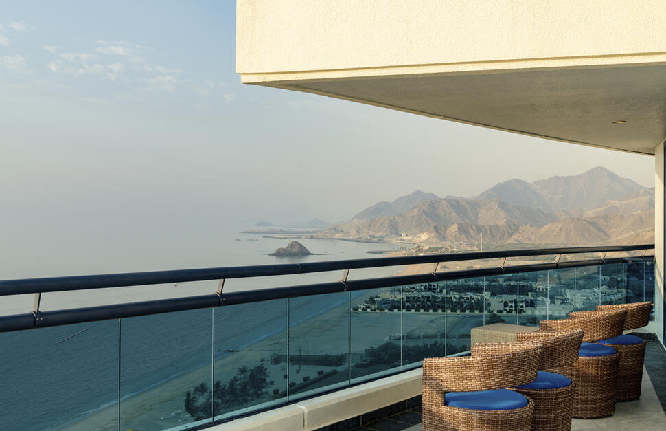Le-Meridien-Al-Aqah-Beach-Resort-13.jpg