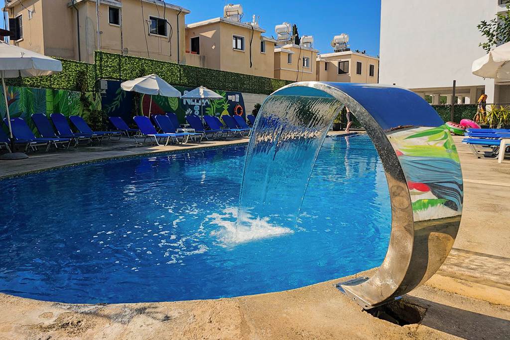 PFO_73740_Alecos_Hotel_Apartments_0724_41.jpg