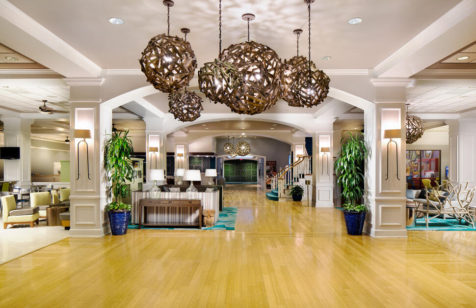 Wyndham-Garden-Lake-Buena-Vista-3.jpg