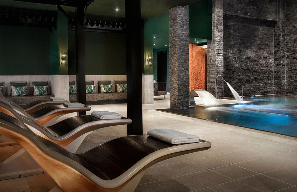 The-Ritz-Carlton-Ras-Al-Khaimah-Al-Wadi-Desert-34.jpg
