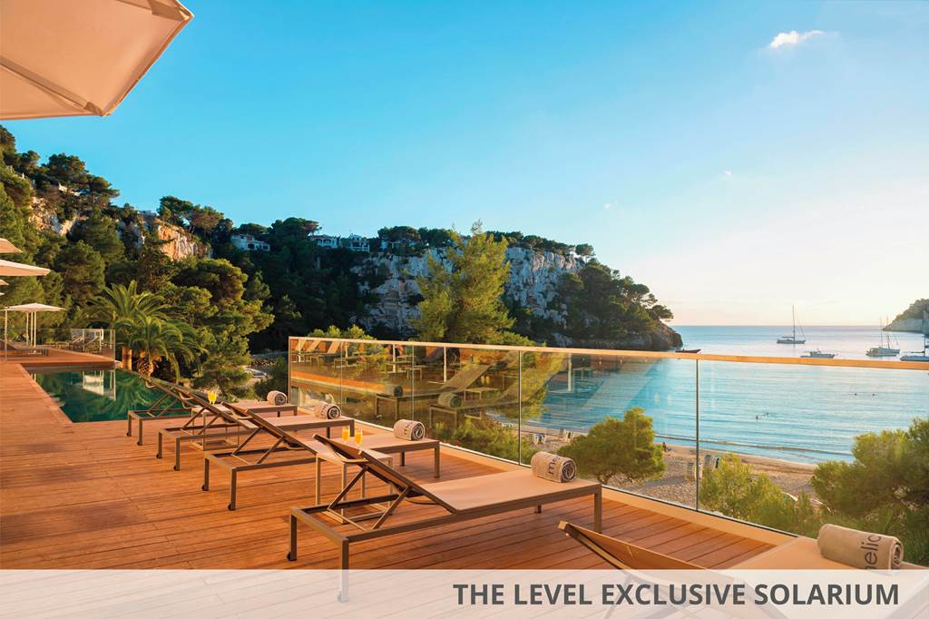 MAH_481_Melia_Cala_Galdana_edit_0816_11.jpg