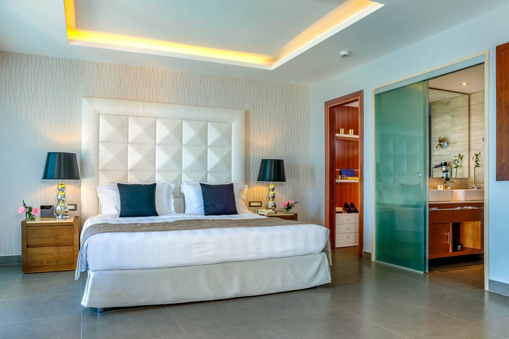 RHO_73455_Boutique5_Htl_Spa_0718_11.jpg