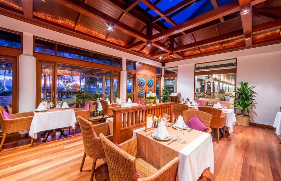 Katathani-Phuket-Beach-Resort-7.jpg