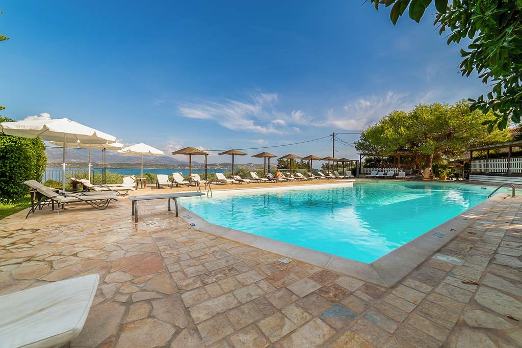 EFL_86169_Apolafsi_Studios_&_Apartments_1023_01.jpg