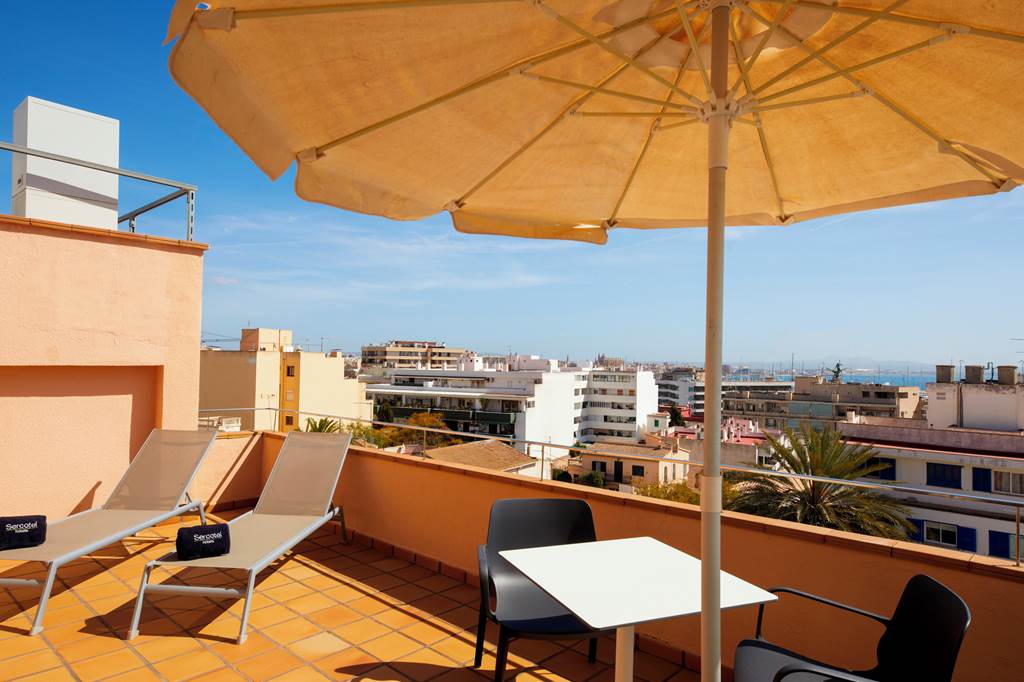 PMI_69270_Sercotel_Zurbaran_0424_15.jpg