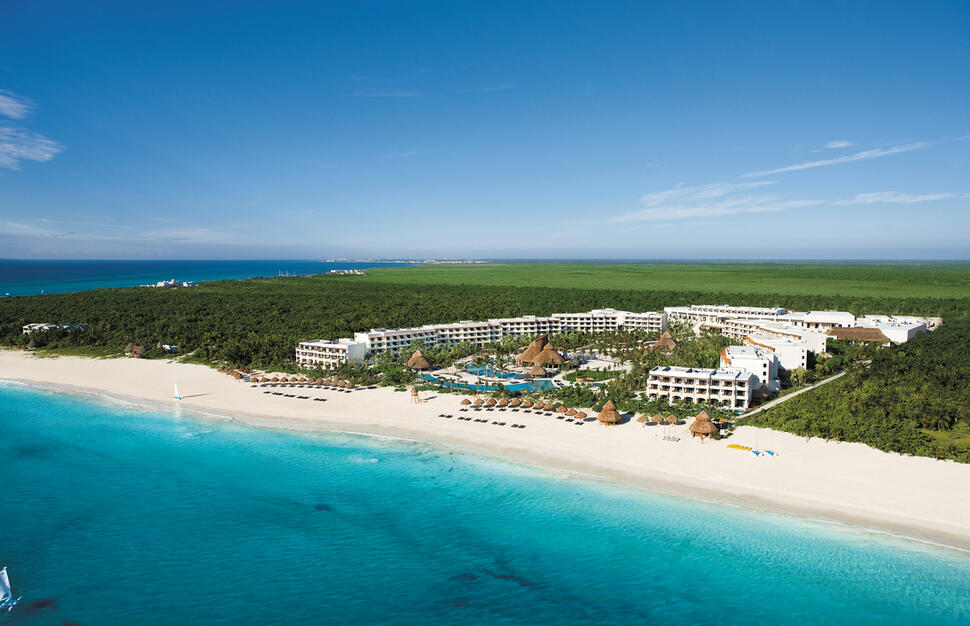 Secrets-Maroma-Beach-Riviera-Cancun-25.jpg
