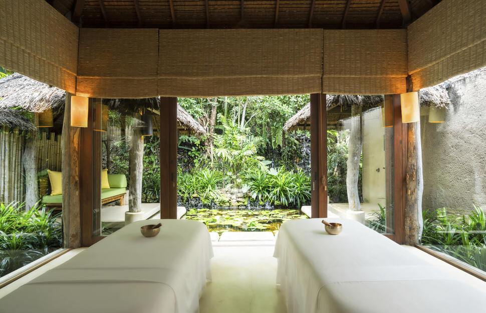 Six-Senses-Yao-Noi-19.jpg