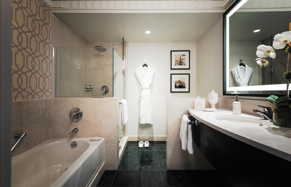 Sofitel-Washington-DC-Lafayette-Square-4.jpg