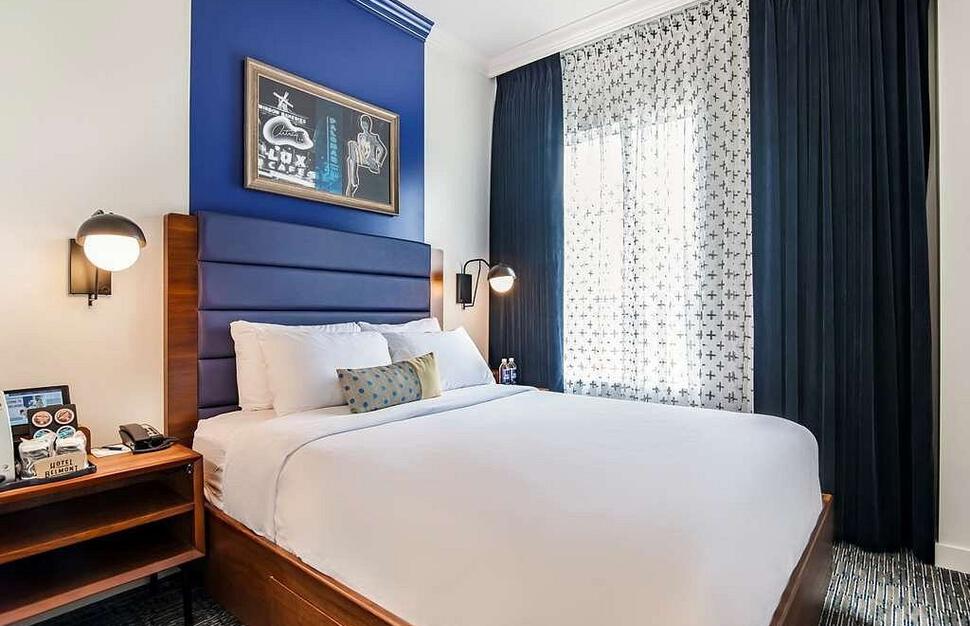 Hotel-Belmont-Vancouver-Mgallery-5.jpg