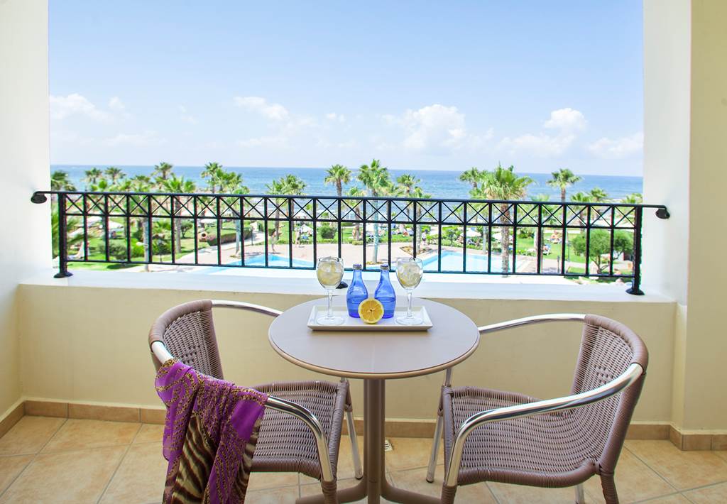 PFO_70454_aquamare_beach_0518_01.jpg