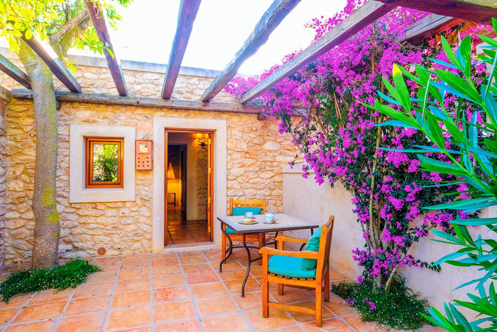 IBZ_73610_Can_Lluc_Boutique_Hotel_0824_06.jpg
