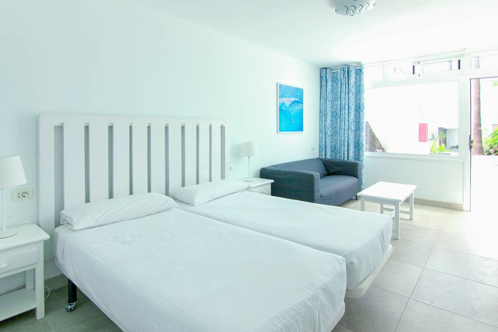 ACE_469_Arena_Dorada_Apartments_0819_05.jpg