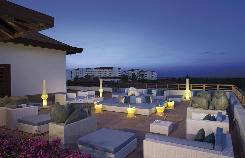 Secrets-Playa-Mujeres-Golf-Spa-Resort-13.jpg