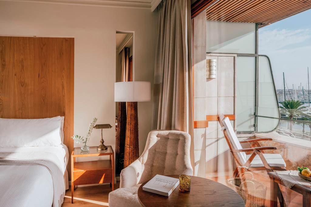 PMI_69258_Gran_Melia_Victoria_1124_07.jpg