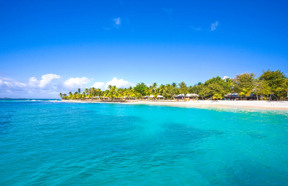 Palm-Island-Resort-Spa-12.jpg