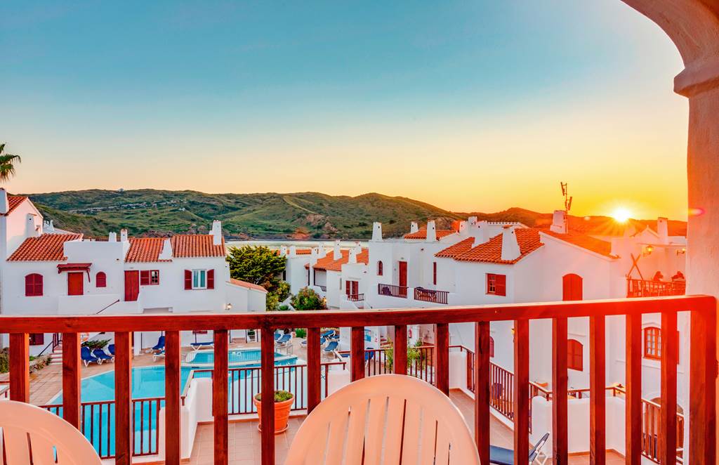 MAH_70978_Tramontana_Park_Aparthotel_0219_18.jpg