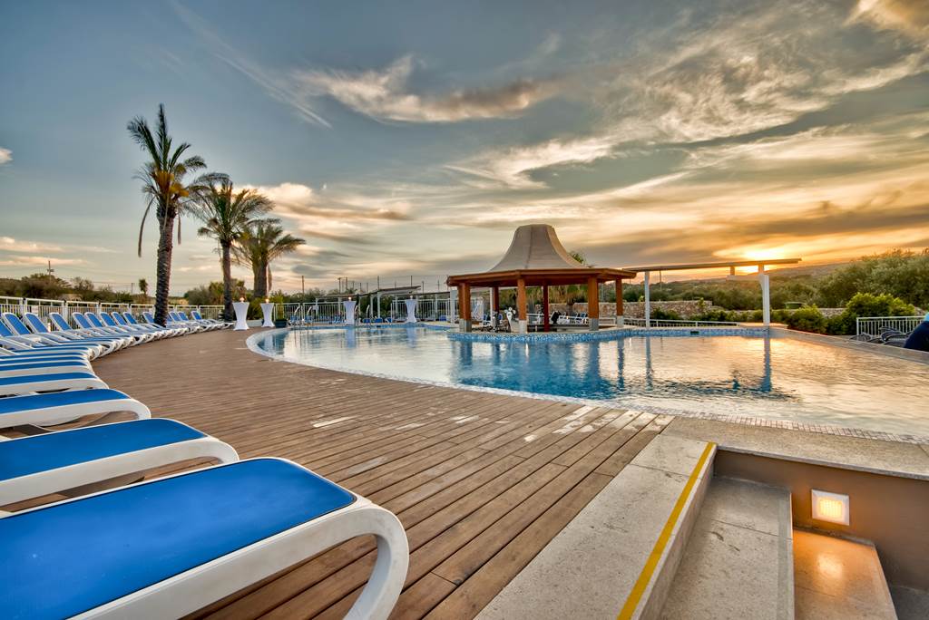 MLA_72190_db_Seabank_Resort_&_Spa_0622_06.jpg