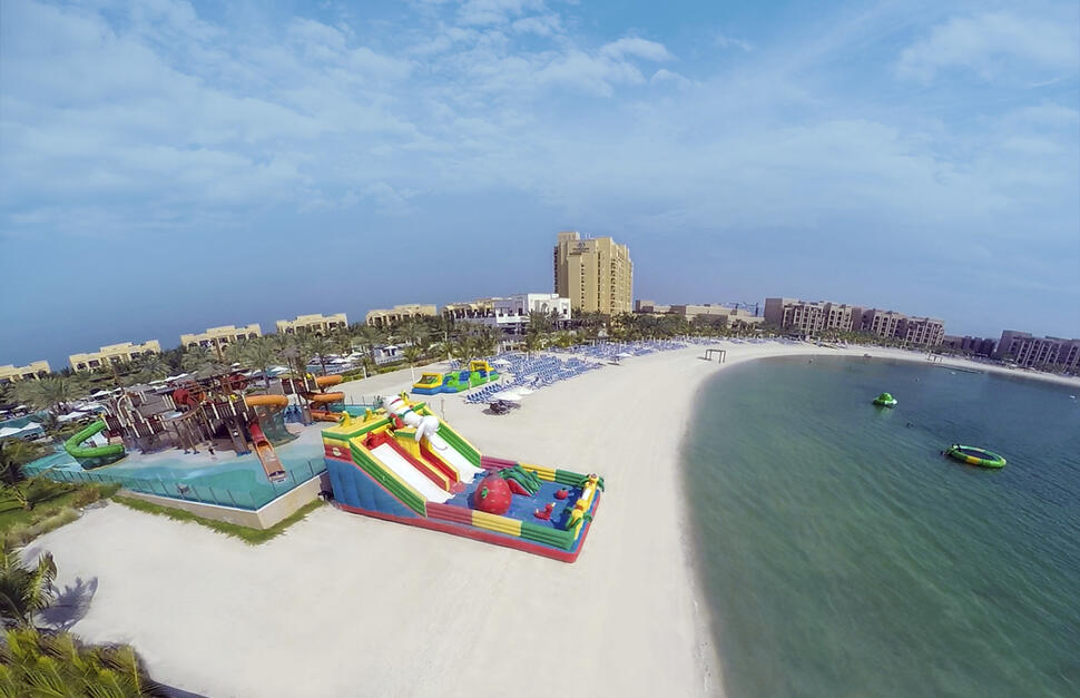 DoubleTree-by-Hilton-Resort-Spa-Marjan-Island-24.jpg
