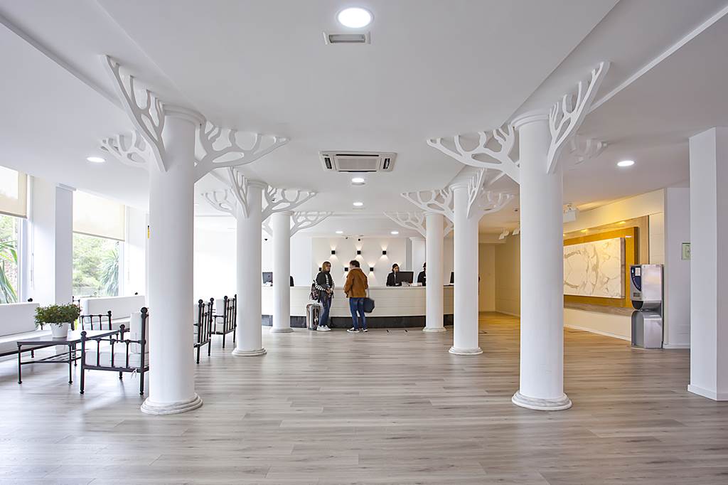 PMI_626_Hotel_Eurocalas_0622_15.jpg