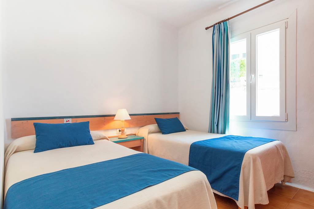 MAH_70978_Tramontana_Park_Aparthotel_0619_22.jpg