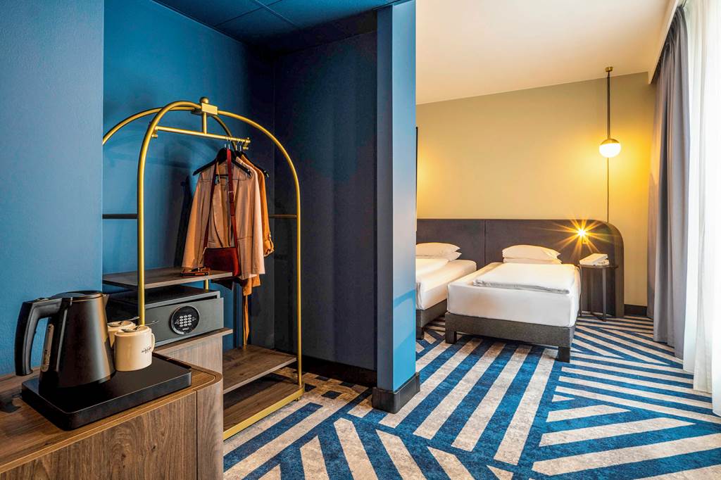 VIE_73931_Mercure_Wien_City_0324_04.jpg