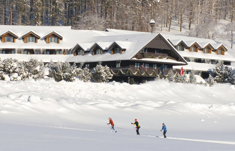 Trapp-Family-Lodge-6.jpg