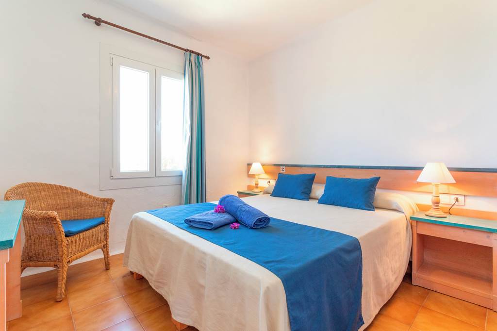 MAH_70978_Tramontana_Park_Aparthotel_0619_23.jpg