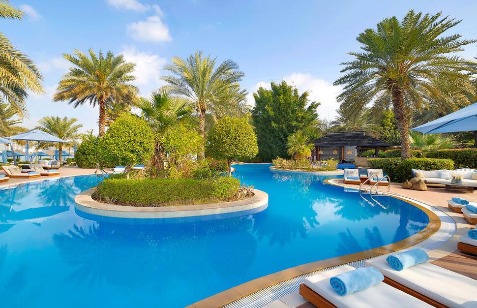 The-Westin-Dubai-Mina-Seyahi-Beach-Resort-Marina-17.jpg
