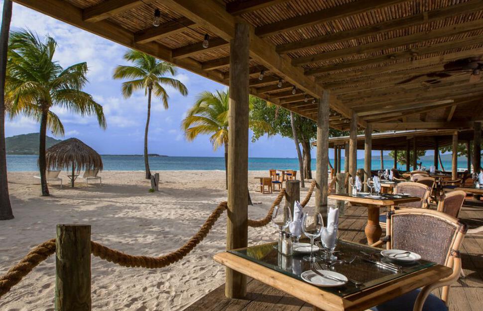 Palm-Island-Resort-Spa-1.jpg