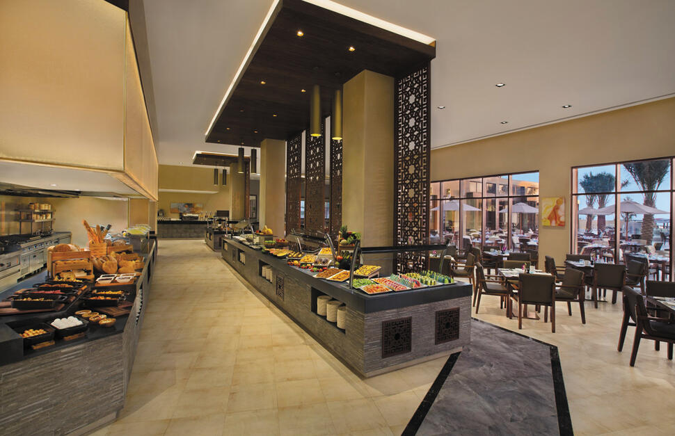 DoubleTree-by-Hilton-Resort-Spa-Marjan-Island-8.jpg