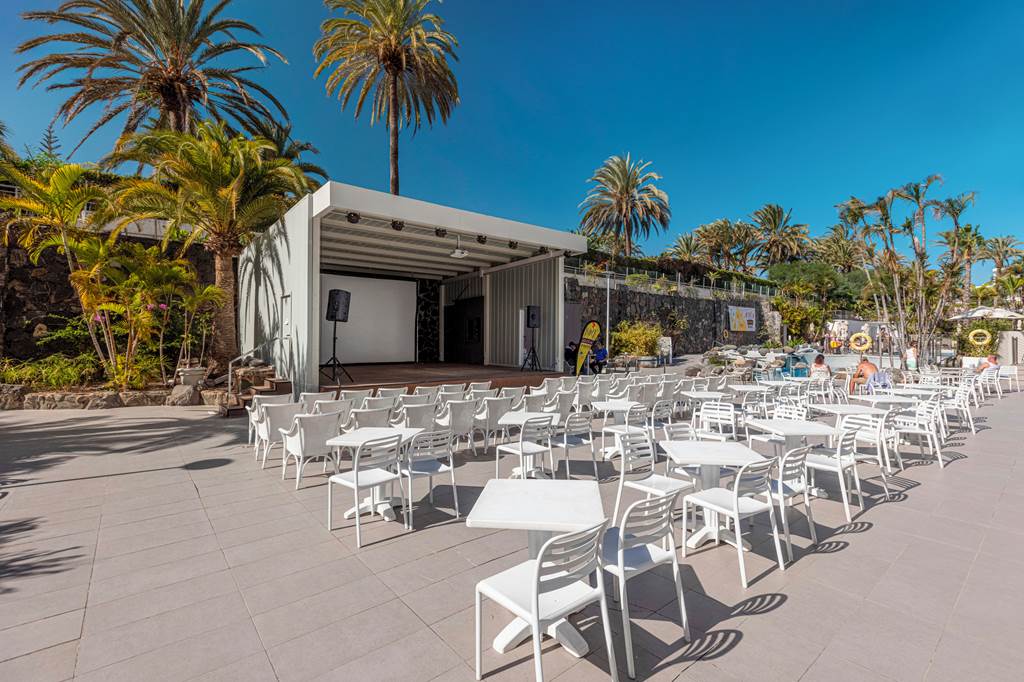 LPA_82387_Abora_Catarina_By_Lopesan_Hotels_&_Aqualand_Waterpark_0123_01.jpg