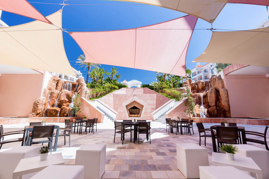 FAO_70271_hilton_vilamoura_0817_30.jpg