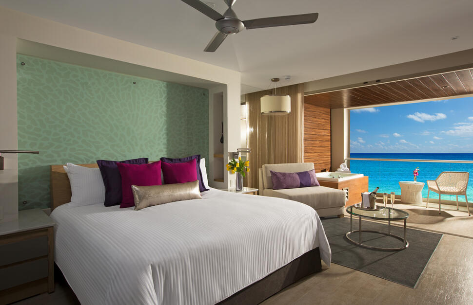 Breathless-Riviera-Cancun-Resort-Spa-24.jpg
