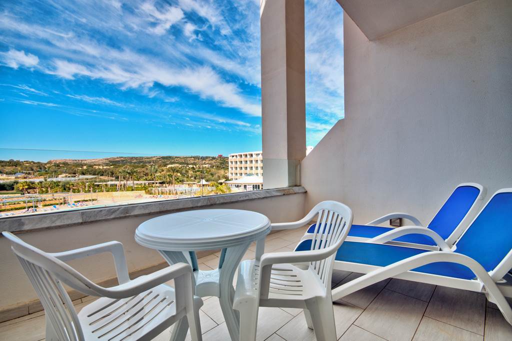 MLA_72190_db_Seabank_Resort_&_Spa_1224_08.jpg
