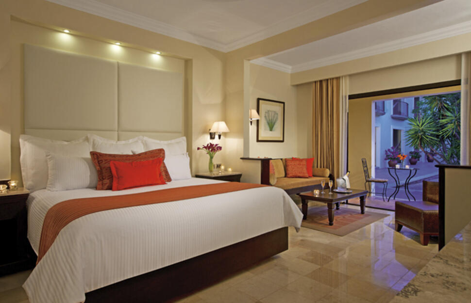 Dreams-Tulum-Resort-Spa-2.jpg