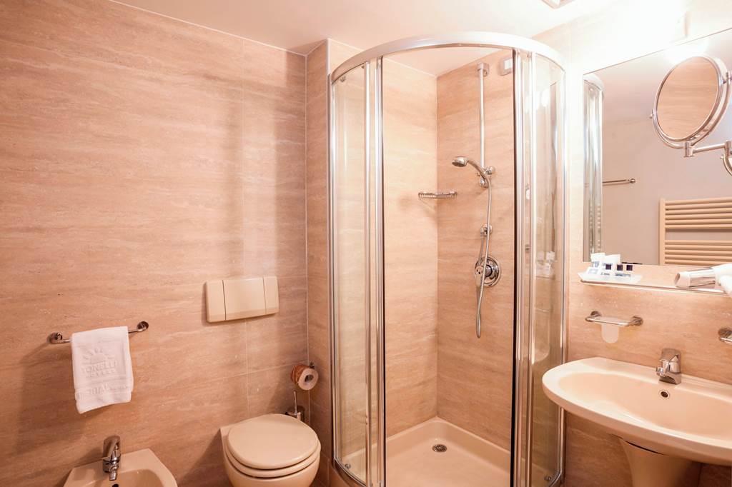 VRN_72892_Hotel_Continental_Nago_0123_10.jpg