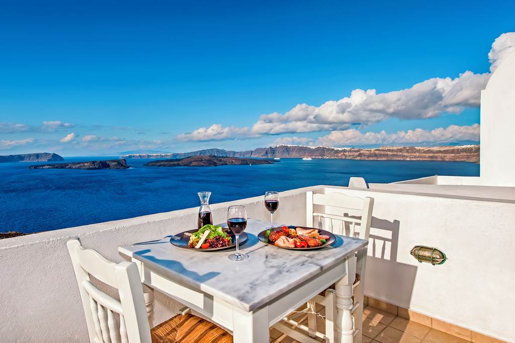 JTR_82847_Apanemo_Hotels_&_Suites_0321_15.jpg