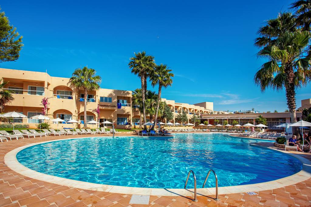 IBZ_88490_Grupotel_Santa_Eulalia_&_Spa_1124_15.jpg