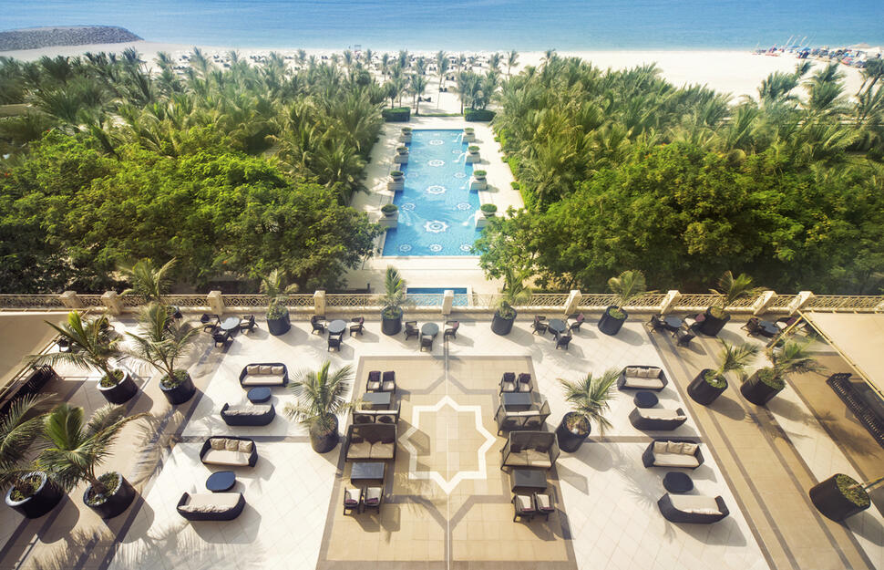 Waldorf-Astoria-Ras-Al-Khaimah-2.jpg