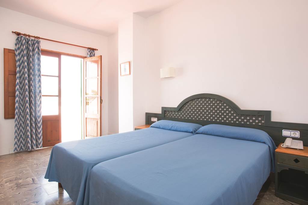 IBZ_71788_Ses_Savines_0814_08.jpg