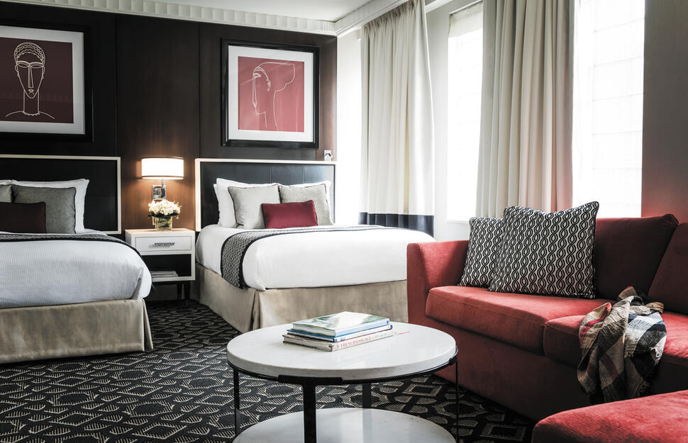 Sofitel-Washington-DC-Lafayette-Square-2.jpg