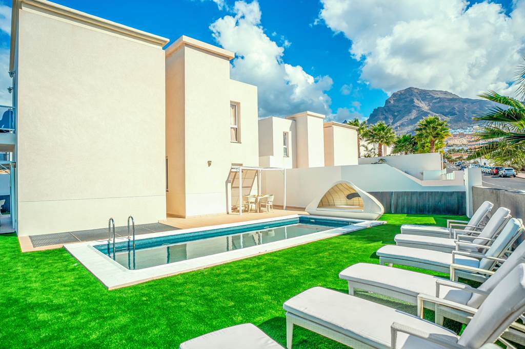 TFS_88453_Villa_Verbina_1124_02.jpg