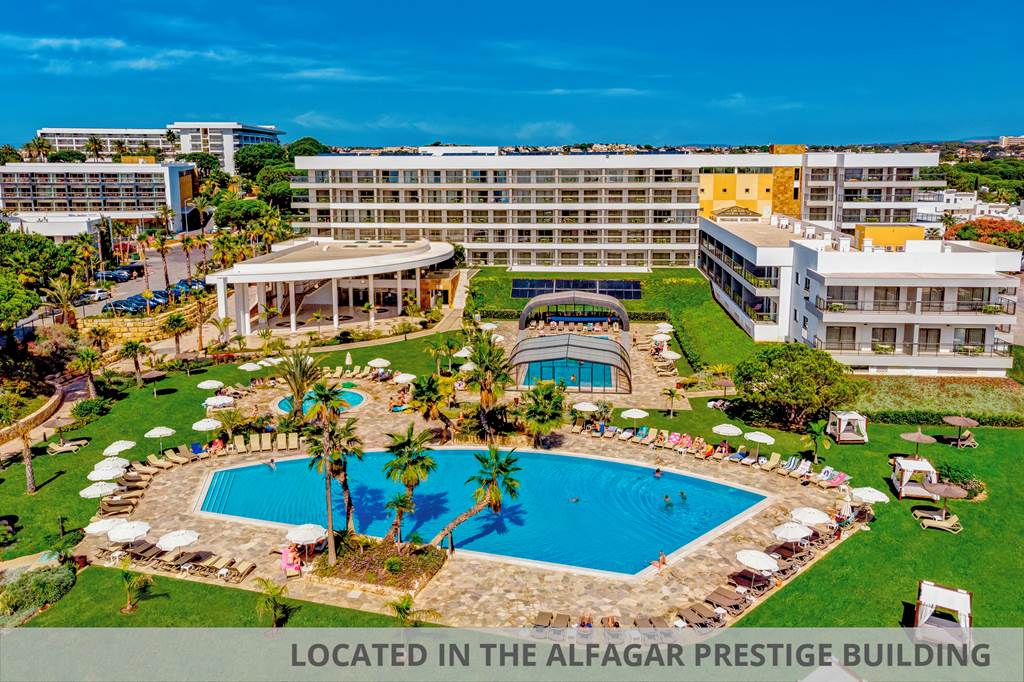 FAO_71441_Alfaga_Aparthotel_0220_09.jpg