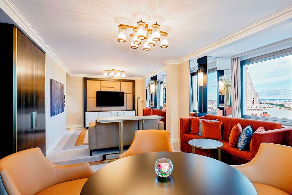 BUD_70843_Hilton_Budapest_0421_01.jpg