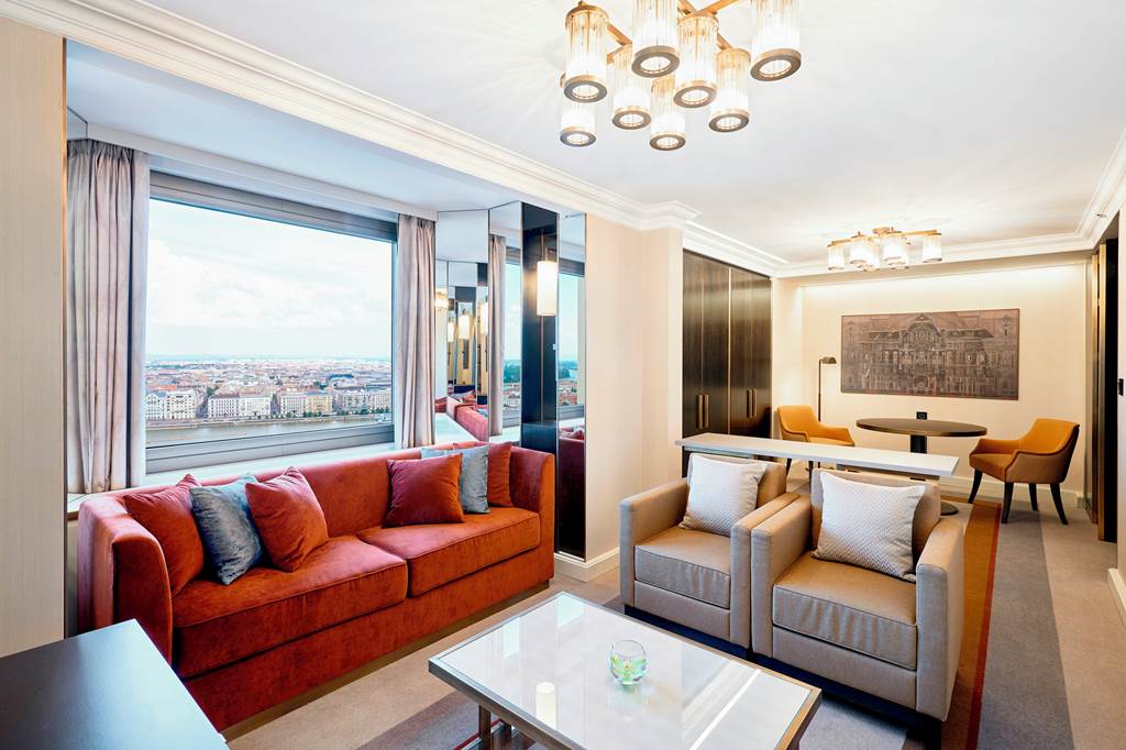 BUD_70843_Hilton_Budapest_0321_05.jpg