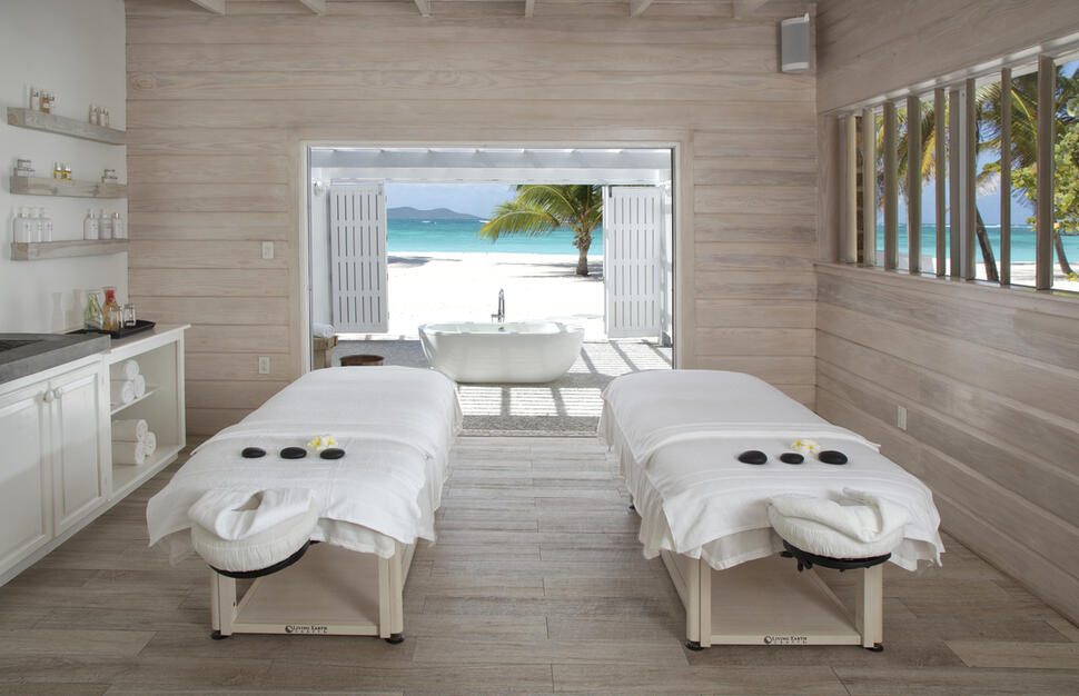 Palm-Island-Resort-Spa-13.jpg