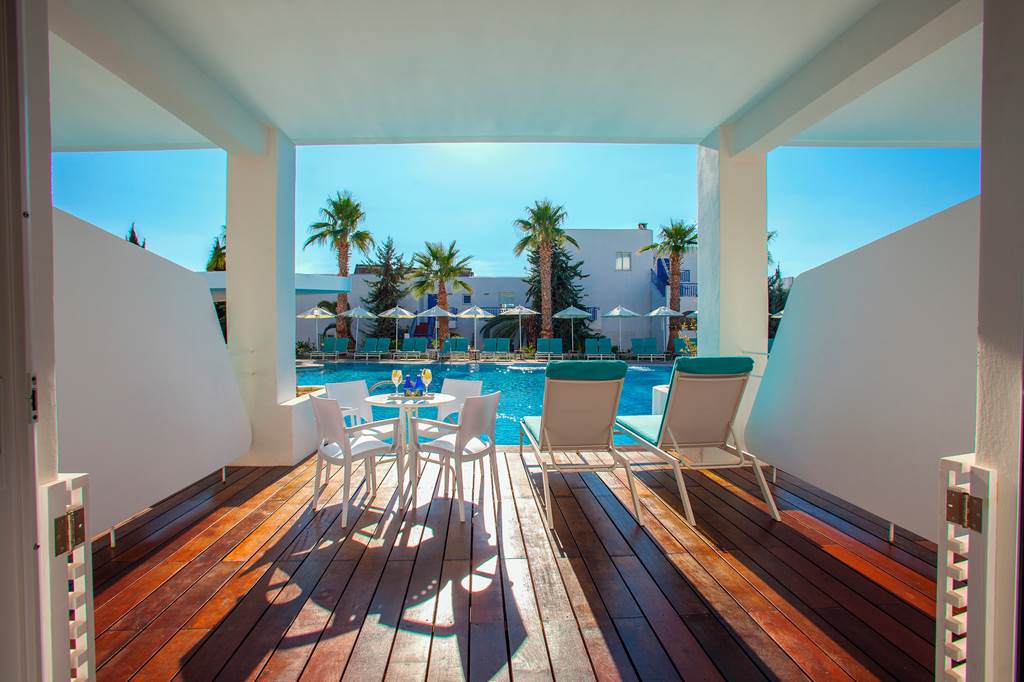 PFO_82527_Aliathon_Aegean_Apartments_1123_05.jpg