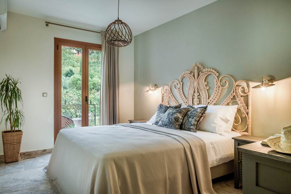 EFL_72254_La_Signora_Hotel_1120_04.jpg
