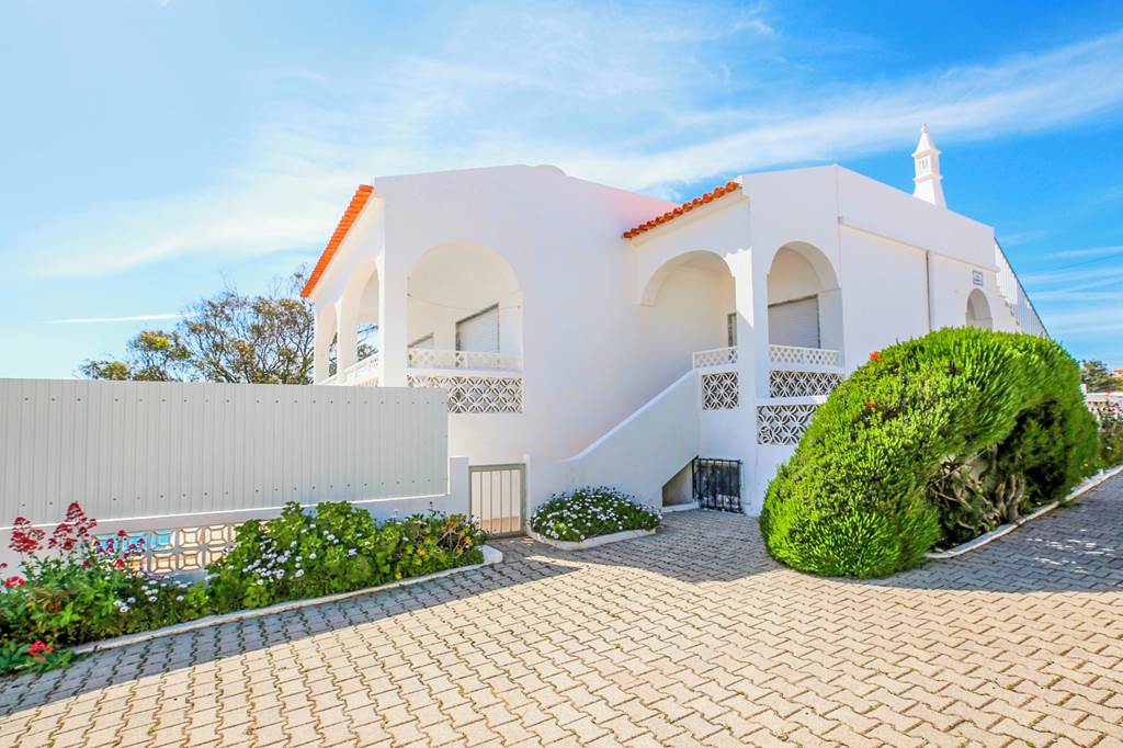 FAO_84637_Casa_Barreto_1122_03.jpg